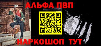 индика Кингисепп