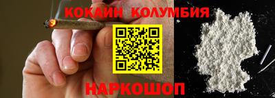 индика Кингисепп