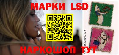 индика Кинель