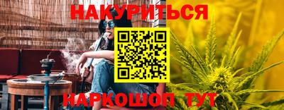 индика Кинель