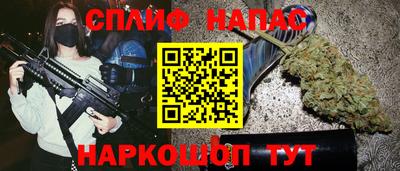 индика Кинель
