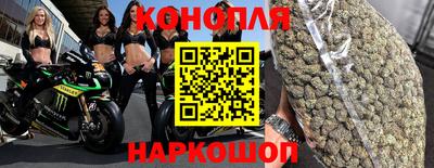 jwh Кимры