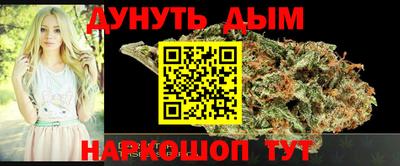 jwh Кимры