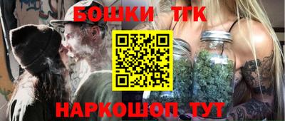 jwh Кимры