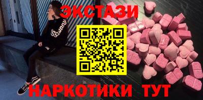 индика Кингисепп