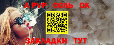 индика Кингисепп
