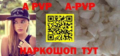 jwh Кимры