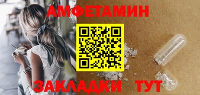 индика Кингисепп
