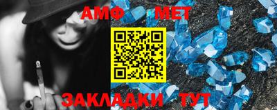 jwh Кимры