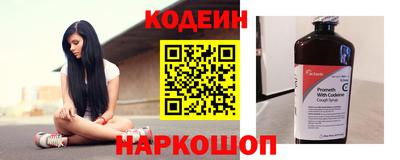 индика Кинель