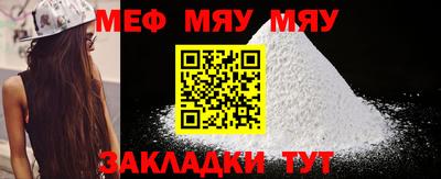 индика Кингисепп