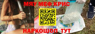 индика Кингисепп