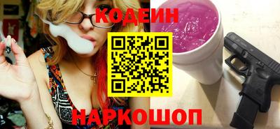 jwh Кимры